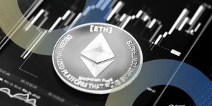 ethereum-decrypt-style-08-scaled-gID_7