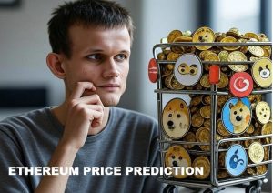 ethereum-price-prediction