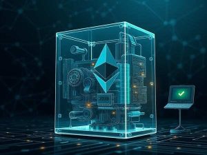 ethereums-biggest-rally-yet-analyst-says-eth-could-hit-250000-if-bitcoin-reaches-1-million