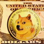 Analysts Draw Comparisons Between Dogecoin and Little Pepe Ahead of 2025 Bull Run