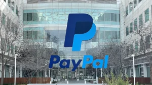 former-paypal-david-knox-hyperliquid-hyperion-hype-treasury-1536x864