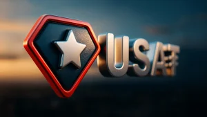 from-usdt-to-usat-tether-maps-a-stateside-playbook