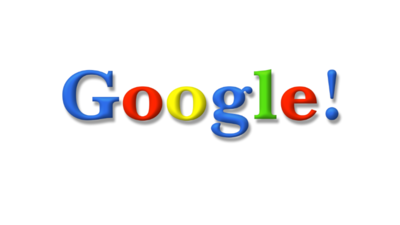 google-celebrates-its-27th-birthday-with-a-touch-of-nostalgia