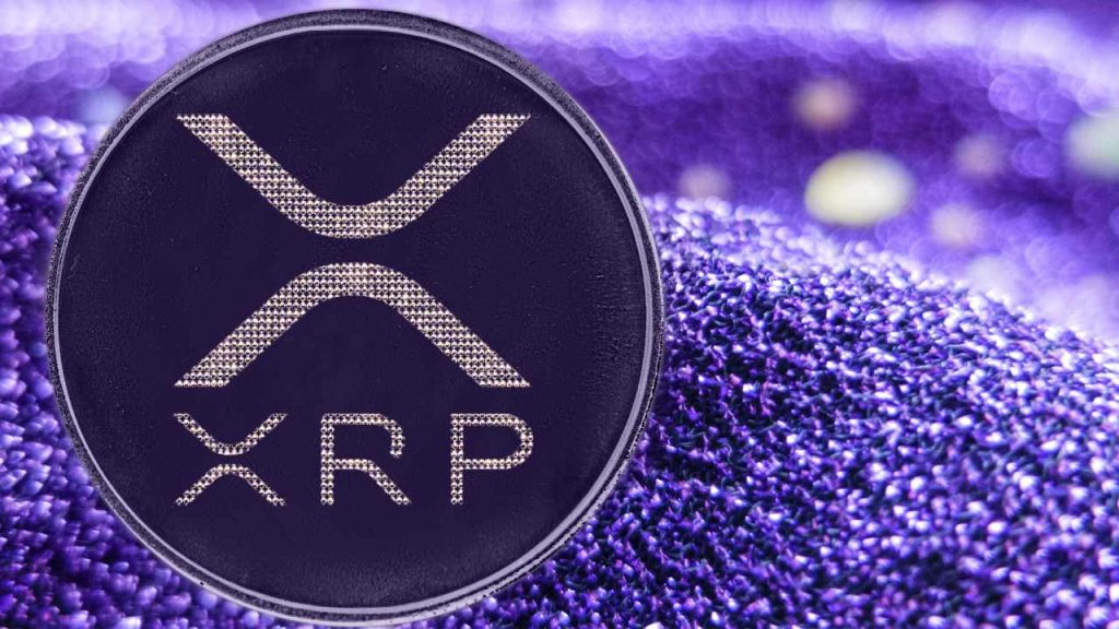 gumi-xrp-japan