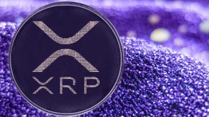 gumi-xrp-japan