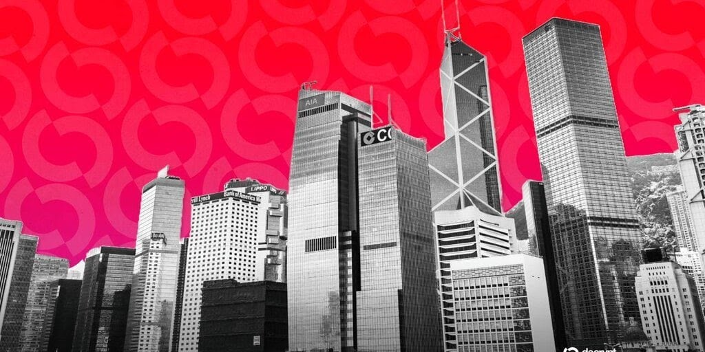 hong-kong-decrypt-style-gID_7