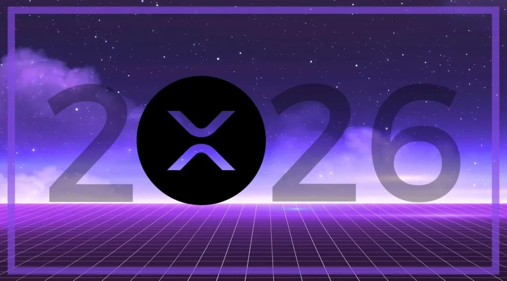 how-strong-XRP-2026--1536x852