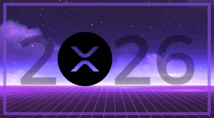 how-strong-XRP-2026--1536x852