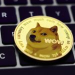 Why Dogecoin Remains an Attractive Investment Option