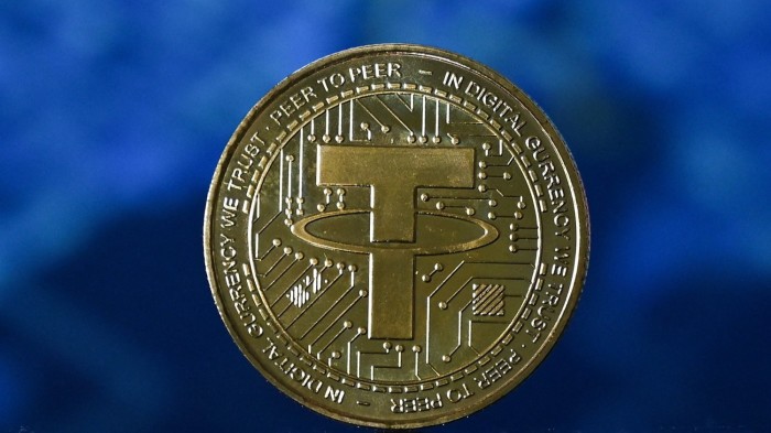https___d1e00ek4ebabms.cloudfront.net_production_ad1ff904-d0fd-4c1a-9bb1-f189cc609512