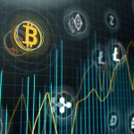 Integral Introduces First Stablecoin-Based Prime Brokerage for Digital Assets
