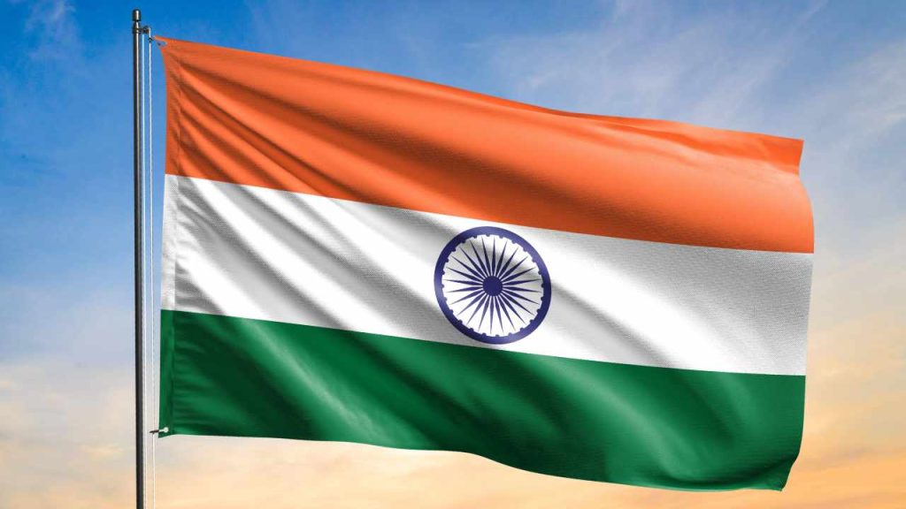 india-full-crypto-law