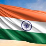 India Delays Comprehensive Crypto Legislation Amid Systemic Risk Concerns