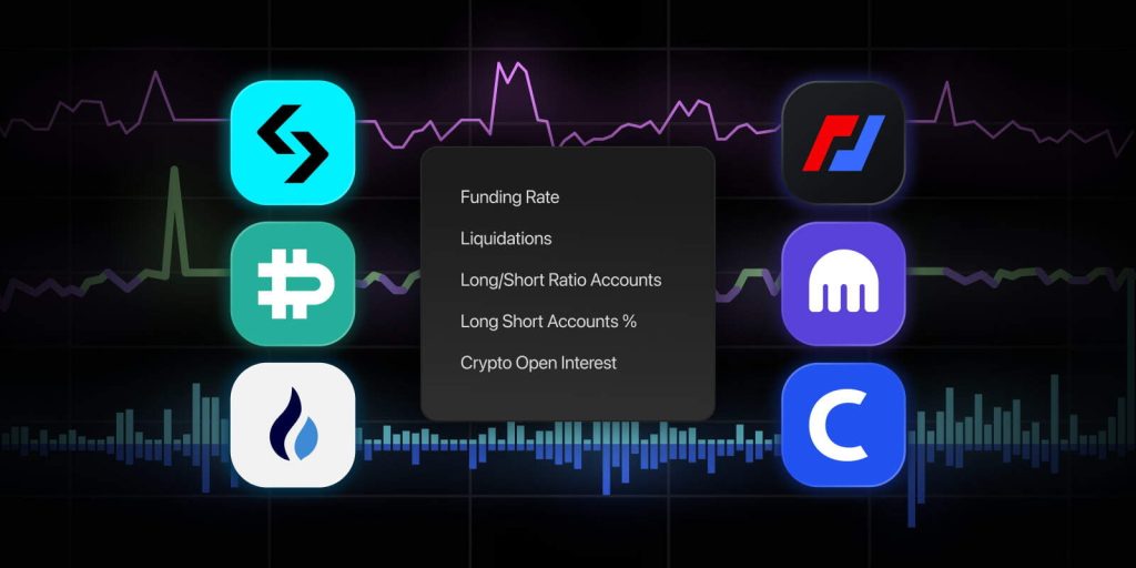 indicators-for-bitget-htx-kraken-deribit-bitmex-coinbase-derivatives-preview