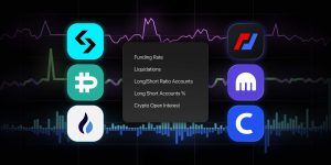 indicators-for-bitget-htx-kraken-deribit-bitmex-coinbase-derivatives-preview