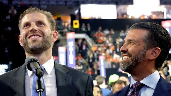 iti57nd4_eric-trump_625x300_04_September_25