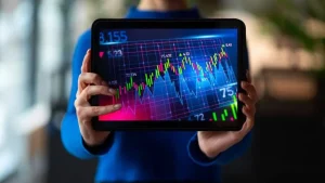 market-chart-039239932-915x515.jpg