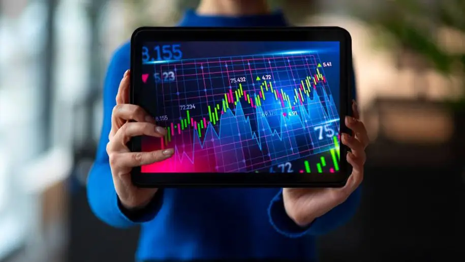 market-chart-039239932-915x515.jpg