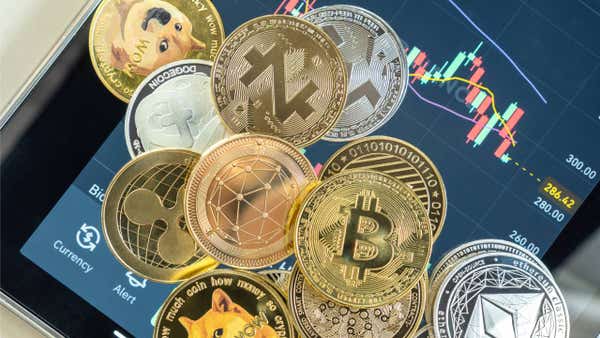 most-popular-crypto