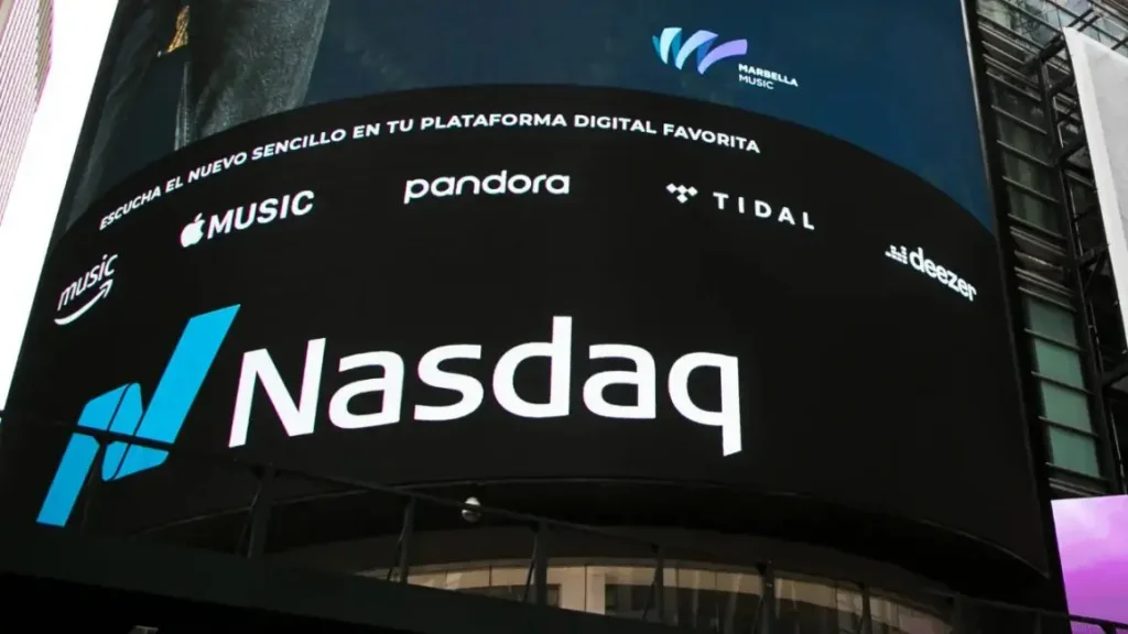nasdaq-stocks-us-1160x653.jpg