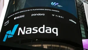 nasdaq-stocks-us-1160x653.jpg