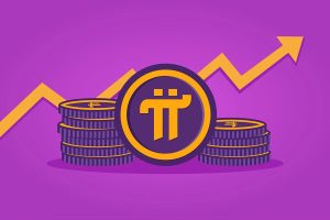 pi-network