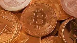 representation-of-cryptocurrencies-182305121-16x9_0