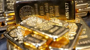 tether-gold-shines-stablecoins-record-safety_cropped-1536x864