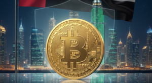the-uaes-new-crypto-tax-framework