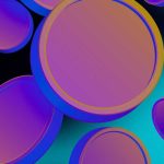 XRP and Dogecoin Communities Take Note as MAGACOIN FINANCE Expands Presale Amid Rising Interest