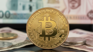 uae-crypto