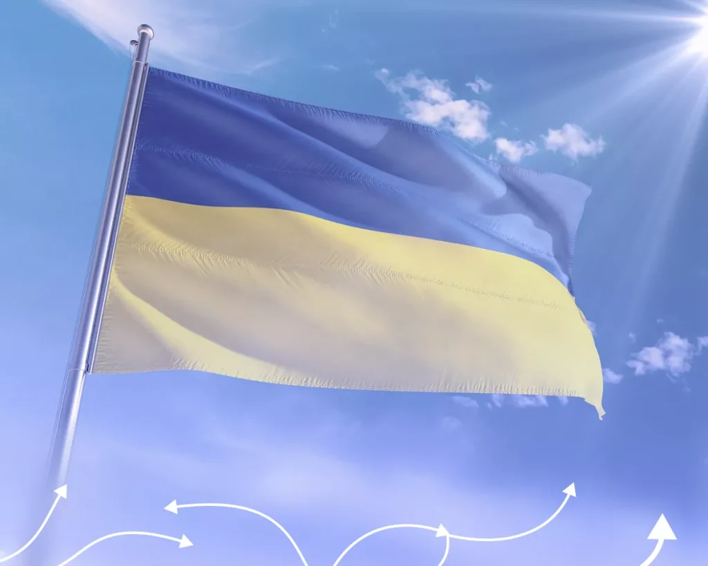 ukraine-2