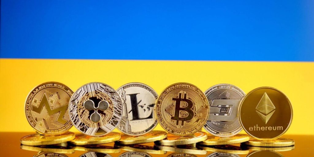 ukraine-crypto-payments-now-legal-1536x768