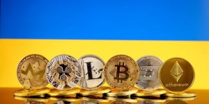 ukraine-crypto-payments-now-legal-1536x768