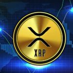 Analysts Speculate on XRP’s Future: Projections for November 2025 Spark Market Debate
