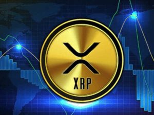 xrp-price-prediction-could-xrps-etf-launch-spark-a-rapid-rally-to-5-or-is-the-2-75-support-too-fragile-to-hold
