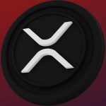 XRP Eyes Breakout as Strong Quarterly Close Fuels Optimism for $15 Rally