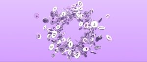 06_Crypto_Cover_Purple-1024x432
