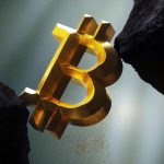 Bitcoin Plunges Further: Crypto Market Sees $600 Billion Wiped Out