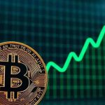 RockTober Shakes Crypto Markets: Flash Crash and Cross-Market Volatility Challenge Investors
