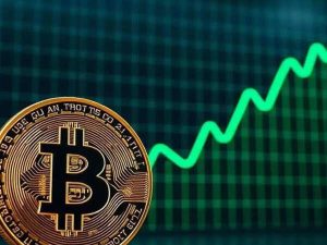 100000-or-120000-bitcoins-next-big-break-could-shock-crypto-investors