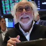 Gold Emerges as the New Safe-Haven Asset, Drawing Comparisons to Bitcoin