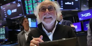 108018147-17231371932024-08-08t164013z_2080548330_rc2pb9a29wmi_rtrmadp_0_usa-stocks