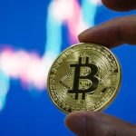 USDC Competitor Temporarily Loses Dollar Peg Amid Widening Crypto Market Turmoil