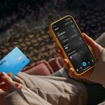 The Future of Cryptocurrency: Trends, Challenges, and Opportunities in Digital Finance
