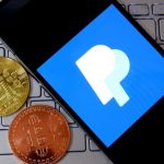PayPal’s Crypto Partner Mints $300 Trillion in Stablecoins Amid Technical Glitch