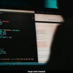 North Korea’s Hidden Fortune: How the Regime Amassed Billions Through Crypto Theft and Tech Deception