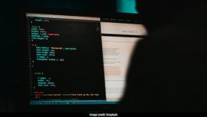 10dn7l8k_chinese-hackers_625x300_23_July_25