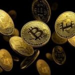The Future of Cryptocurrency: Navigating Innovation, Regulation, and Global Adoption