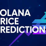 Cryptocurrency Forecast 2025: Perplexity AI Predicts BNB, Ripple, and Solana Prices